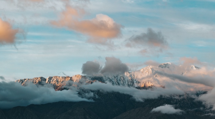 当高端大屏成为主战场，索尼海信的策略为何和而不同？-家电圈官网