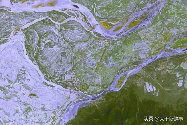 远东地区将重归中国-远东地区是指哪里