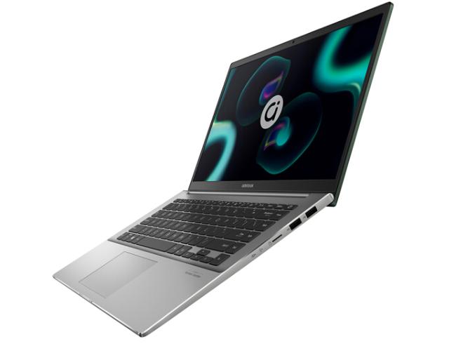 adolbook142020潮夜绿开启预约这个颜色值得你细品