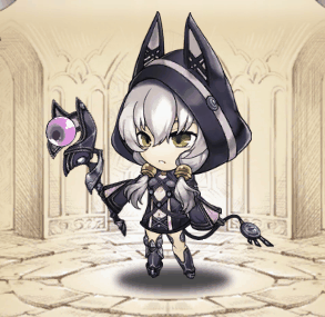 限定皮肤黎恩午夜天堂亚尔缇娜特工行动绝赞登场