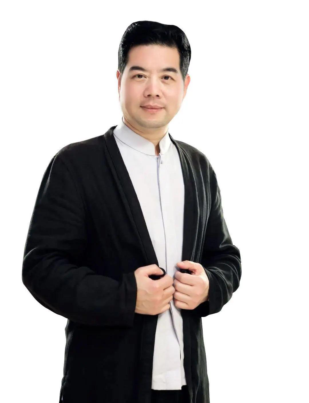 儒学融媒体中心国学公开课明日开课_疫情