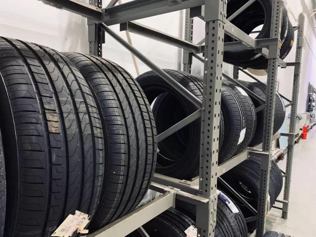 【可信的公司】你不知道的bmw配件库房!_搜狐汽车_搜狐网