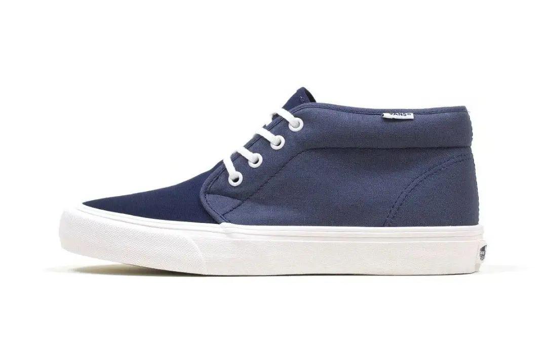 细细品味pilgrimsurfsupply原滋原味冲浪联名