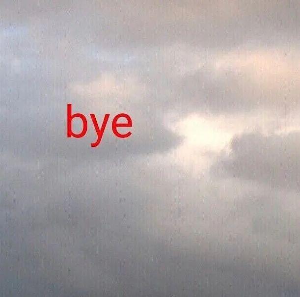 4月污甜情侣头像壁纸我赌你没有对象可以一起用