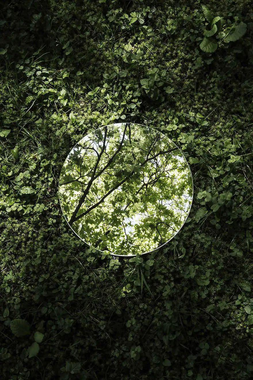 万千杭州镜象之间世腾镜象里