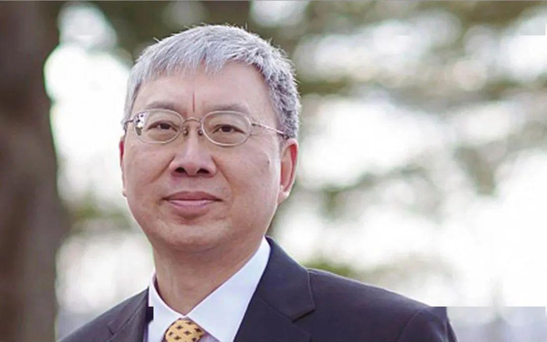 徐贲但丁莎士比亚这些文艺复兴时期经典为何有必要精读