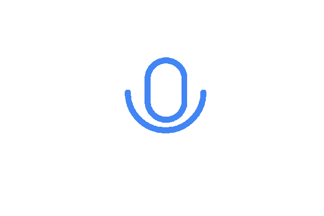 声音征集疫线家书爸爸妈妈我有话想对您说