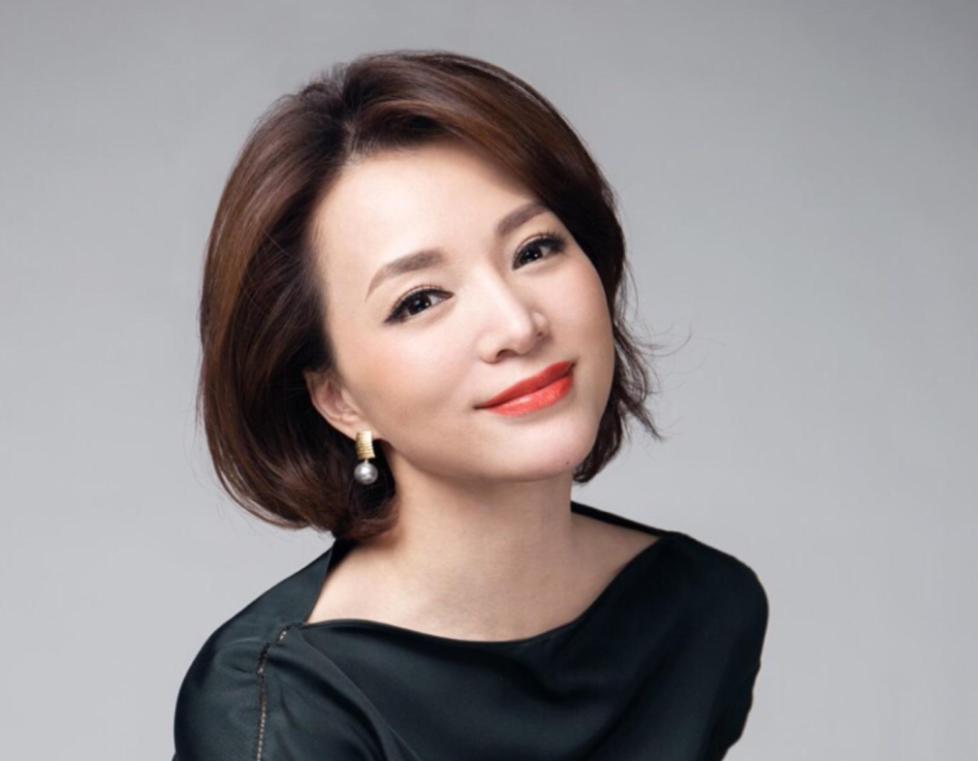 董卿康辉撒贝宁的播音主持路丨今日成就与家庭教育休戚相关