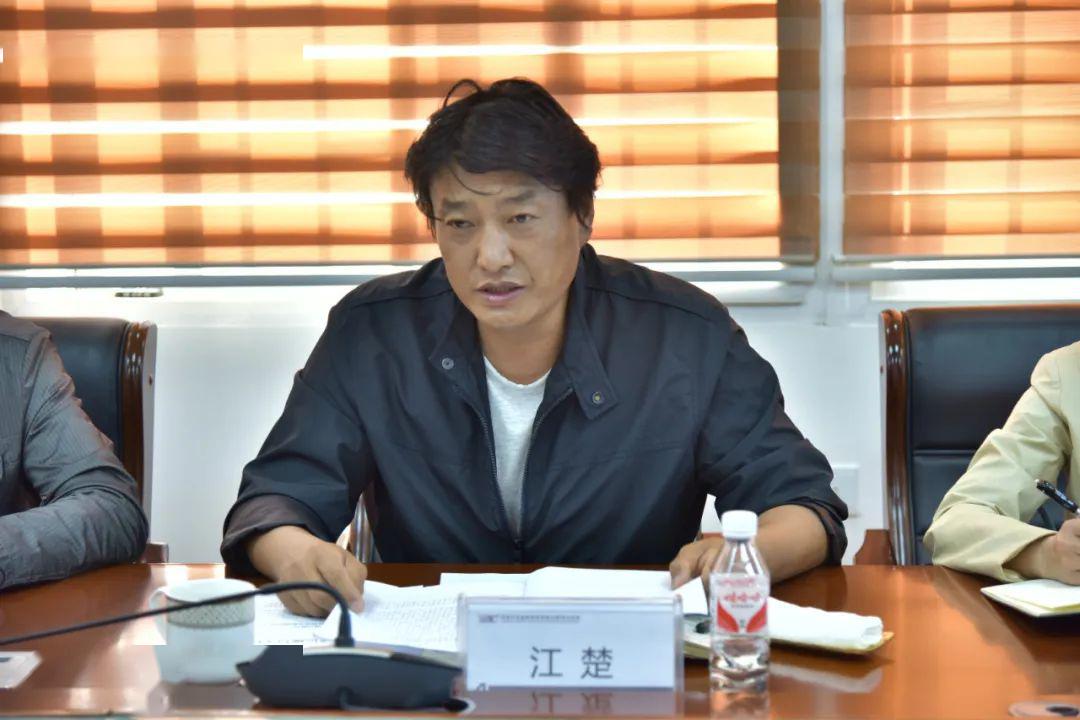 保山市召开保山机场改扩建现场推进会