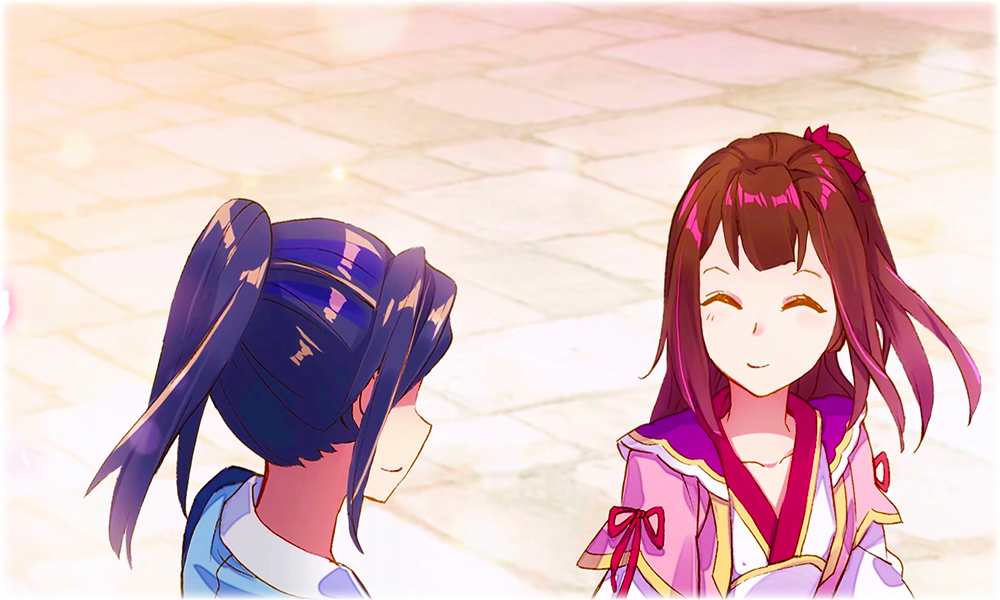 原创元尊土豆就算有意让武瑶上位为何始终要高苏幼微一档呢