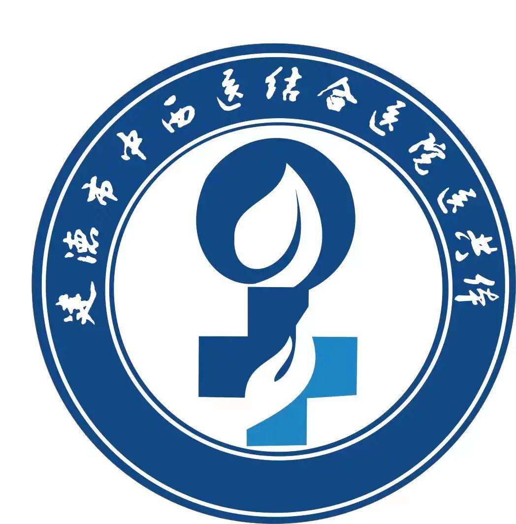 医共体新气象频出新成果