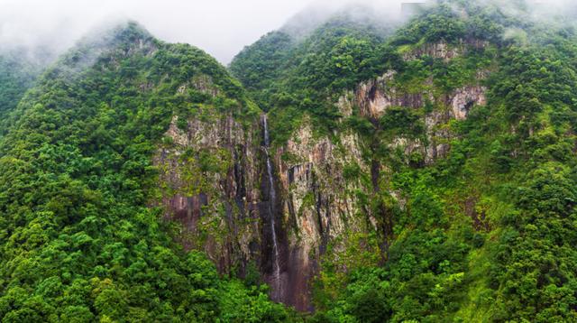 富陽這個片區組團做大事啦涉及3個鄉鎮15個村