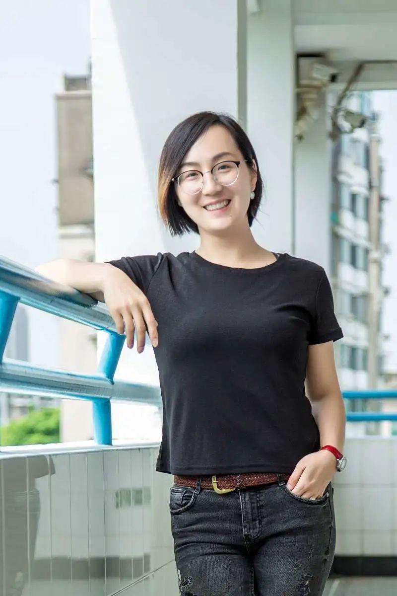 宁波娃阿拉宁波历史侬晓得伐快来名师主播搭侬讲故事