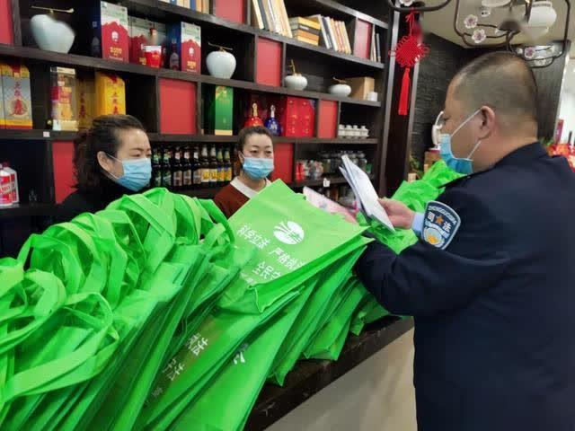 "接单"辖区24小时全天候据了解,只要需要法律服务的辖区居民有多种