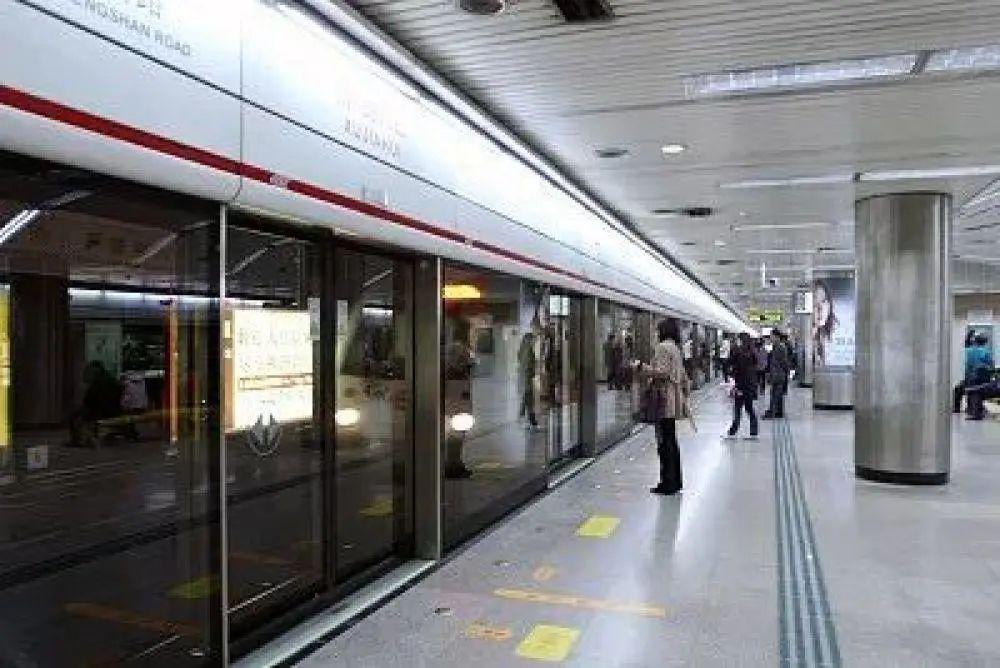 濮阳城乡居民医保业务停办还有这些四月新规将影响你我生活