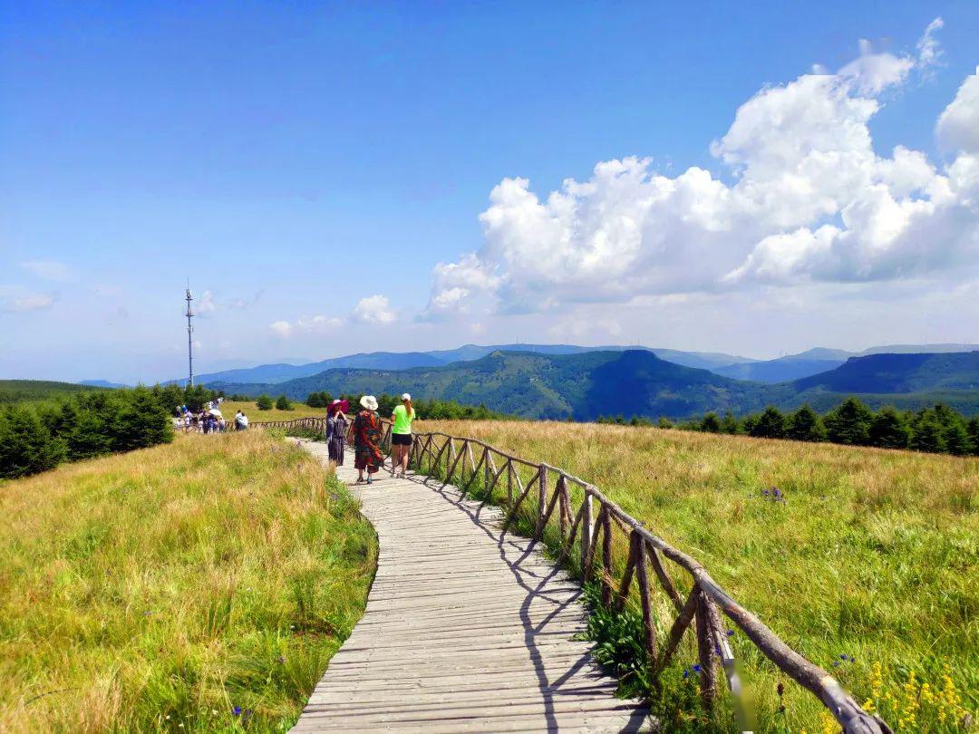清明追思 //文明祭祀 ,踏青出游_忠孝