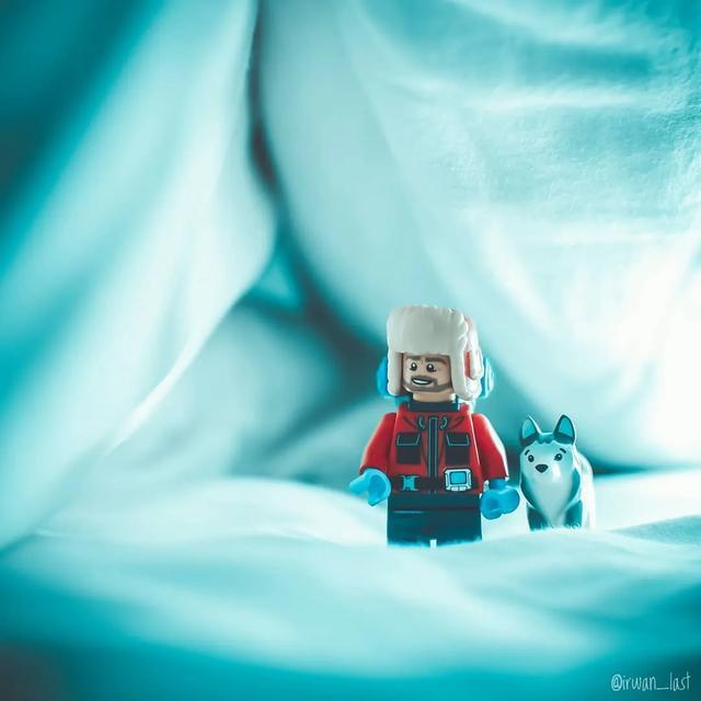 Ҷʱlegoָһ°