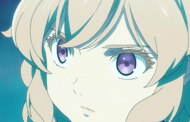 原创1月新番的这些萝莉很棒每一只都保证香甜