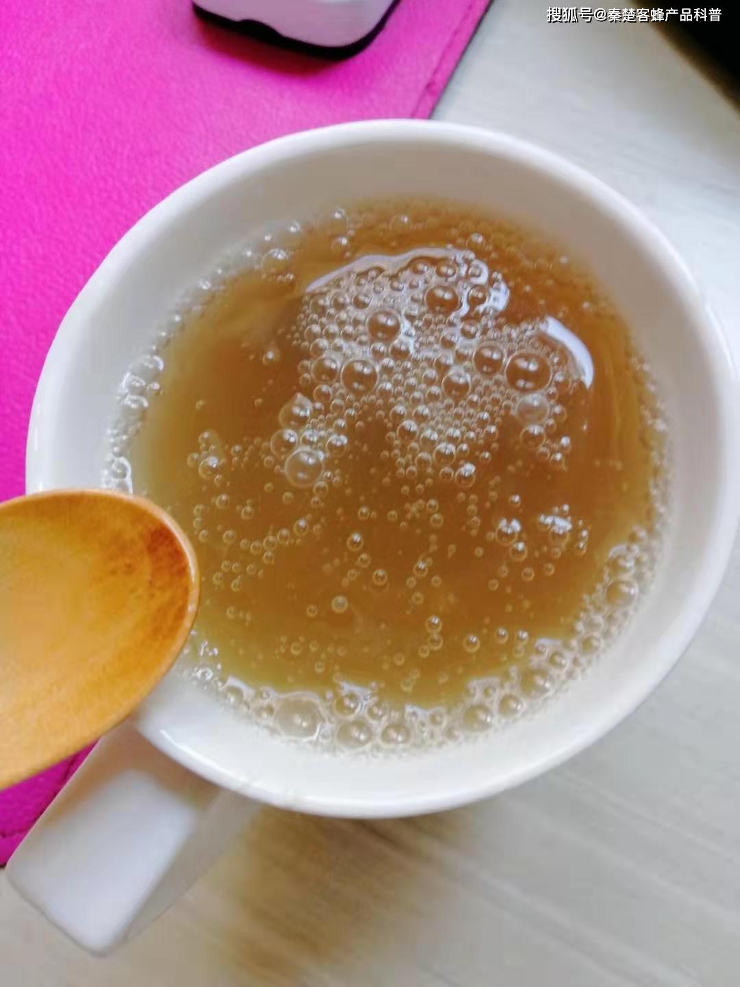 葛根粉的功效有哪些?
