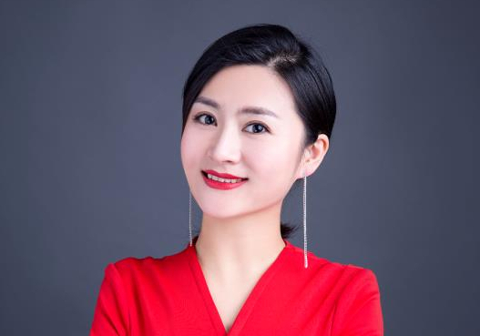 姚灵:没有定位,创业很累,学会这个方法,太重要了!