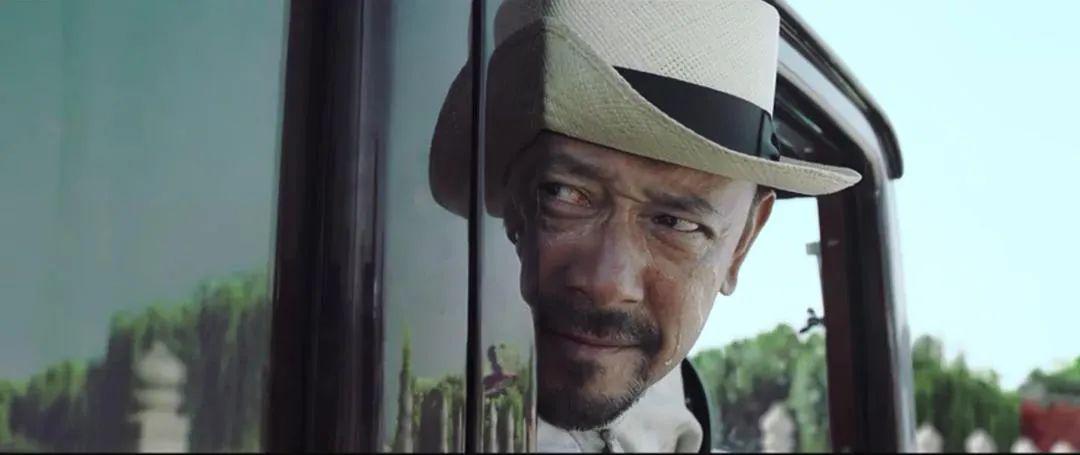 【文】阳光灿烂的日子_李天然