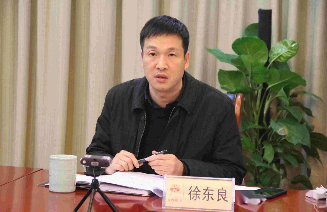 会员动态:【古越龙山】2020年黄酒集团招商动员大会隆重举行