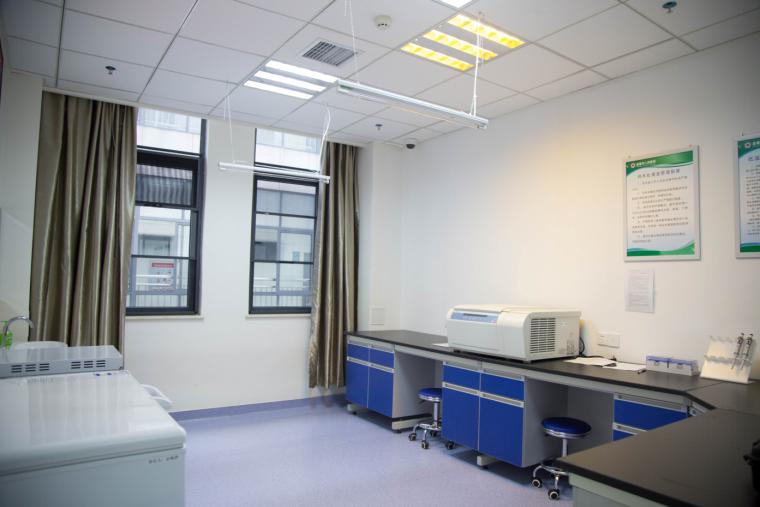 宜春市人民医院gcp信息展示,i期临床试验研究室,8个专业组pi/研究团队