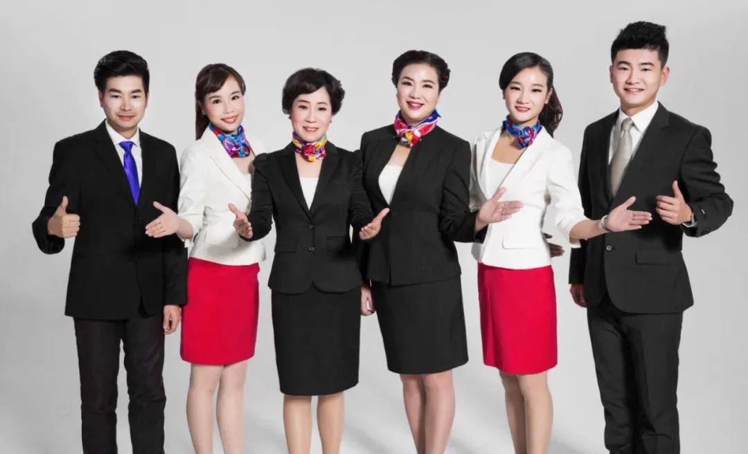 胡延华   老导游经验分享:如何铸造名气和打造品牌?