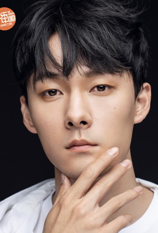 耿直,好笑,天然呆,张雨剑这样的"人设"真的很讨喜?