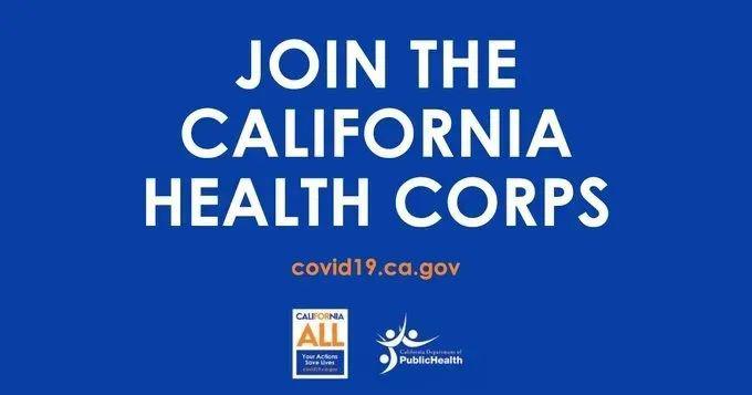 悲伤,加州首现医护人员死亡._ferrer