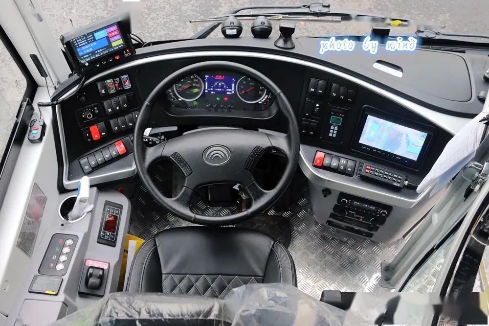 短篇小论普通话溢通花都恒通宇通zk6826bevqy13b