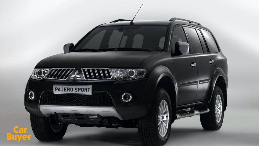 "全新"劲畅来了,可我却高兴不起来