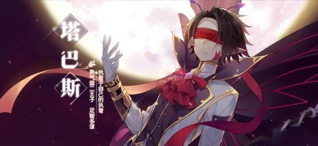 "这个名叫西蒙的男花仙声音酥得让本猛男虎躯一震,只能说声音实在是太