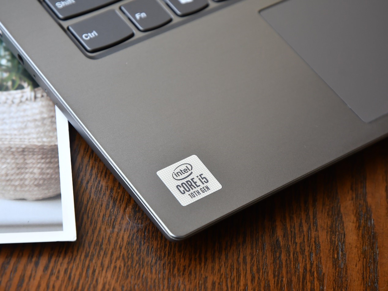 3999即可入手的全能轻薄本联想威62020超乎想像体验之旅