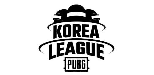 看职业比赛也就图一乐,学技术还得斗鱼夕阳红?