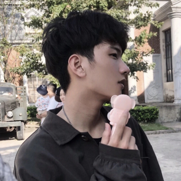 超恩爱的情头直接大胆官宣小祖宗秀儿安排