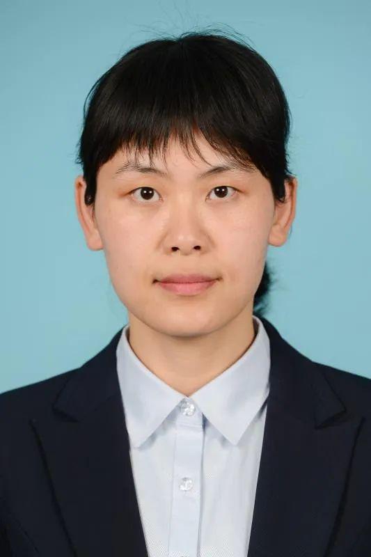 青岛七医精神病医院专家介绍图片(青岛第七人民精神医院专家排名)