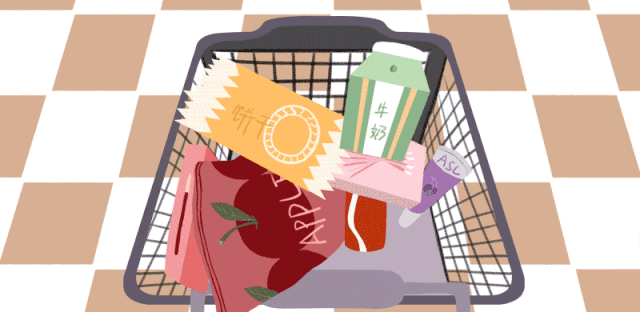 【 超市怎么买 ② 】【山姆会员商店】它是最好吃的超市,永远都逛不腻