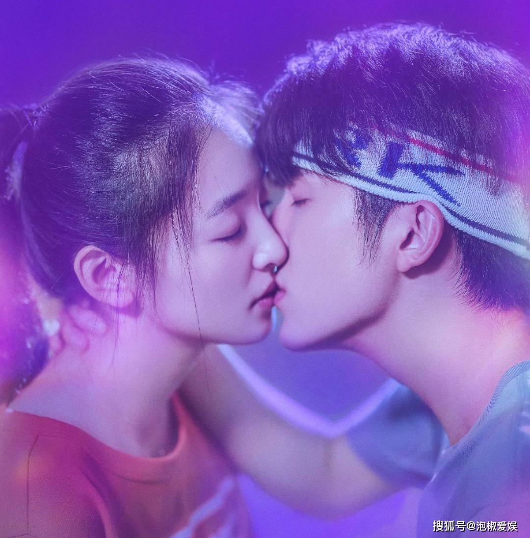 原创冰糖炖雪梨喻言患焦虑症喻妈求助棠雪帮忙黎语冰吃醋要亲亲