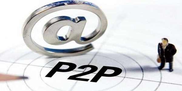 2020有逾期也能下款的网贷 无视逾期超快放款!-尚鑫金服