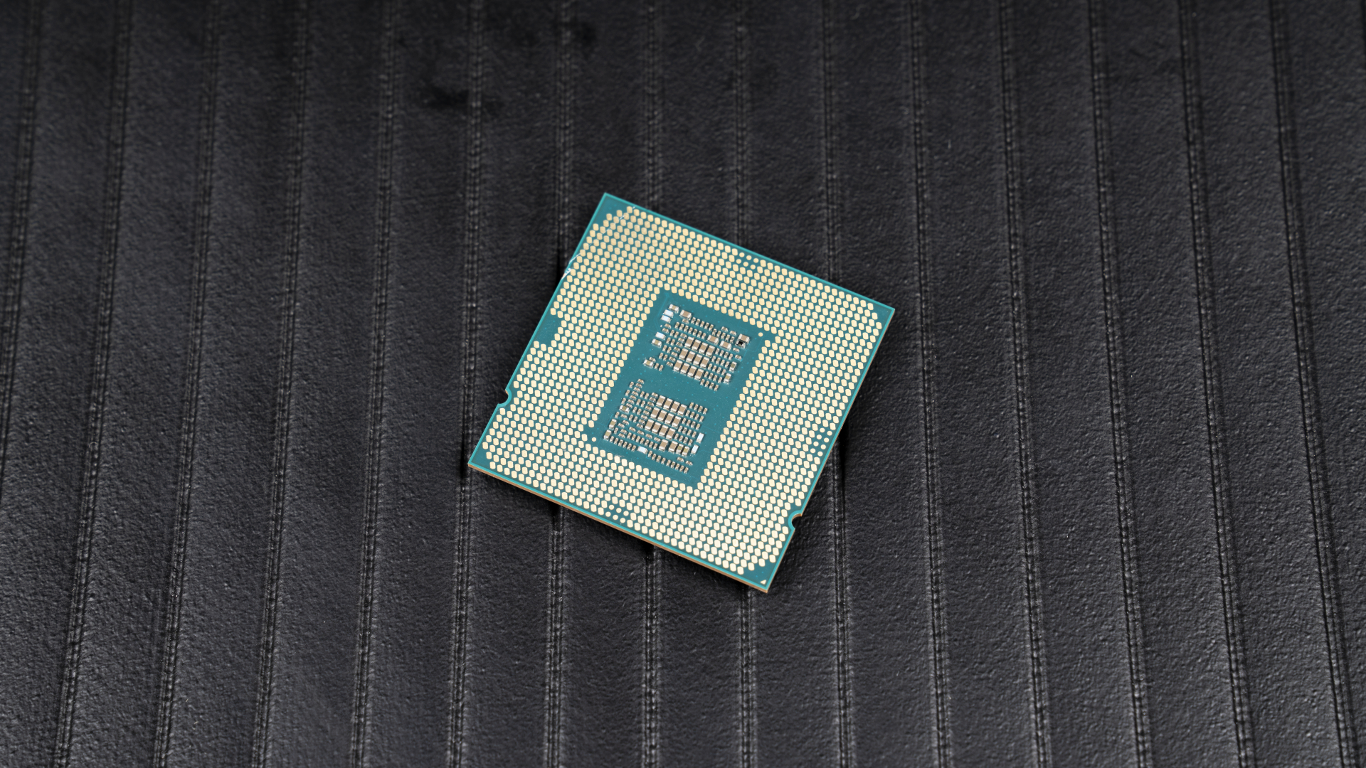 intel十代酷睿桌面版cpu性能终极曝光,i5-10400成性价比之王