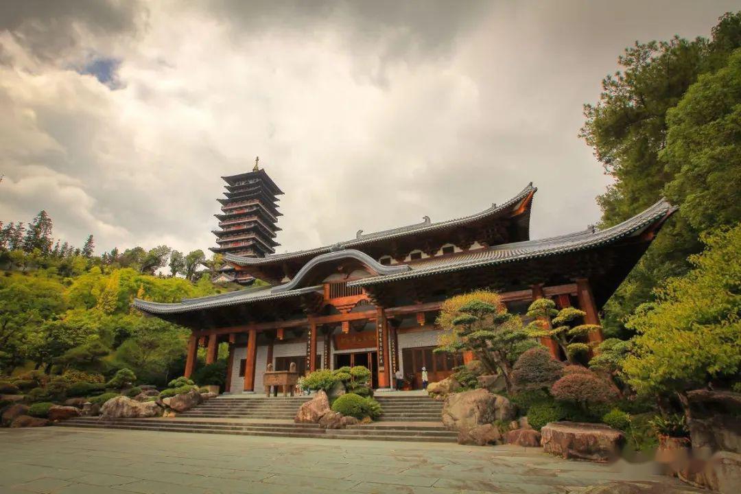 笔谈马凌旅游中的文化生产与文化消费