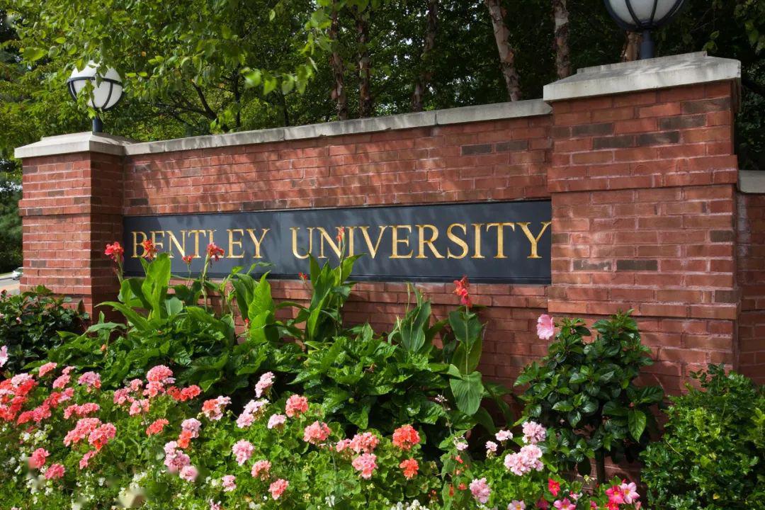 专访无商赛的非典型霸总圆梦顶尖商学院bentley