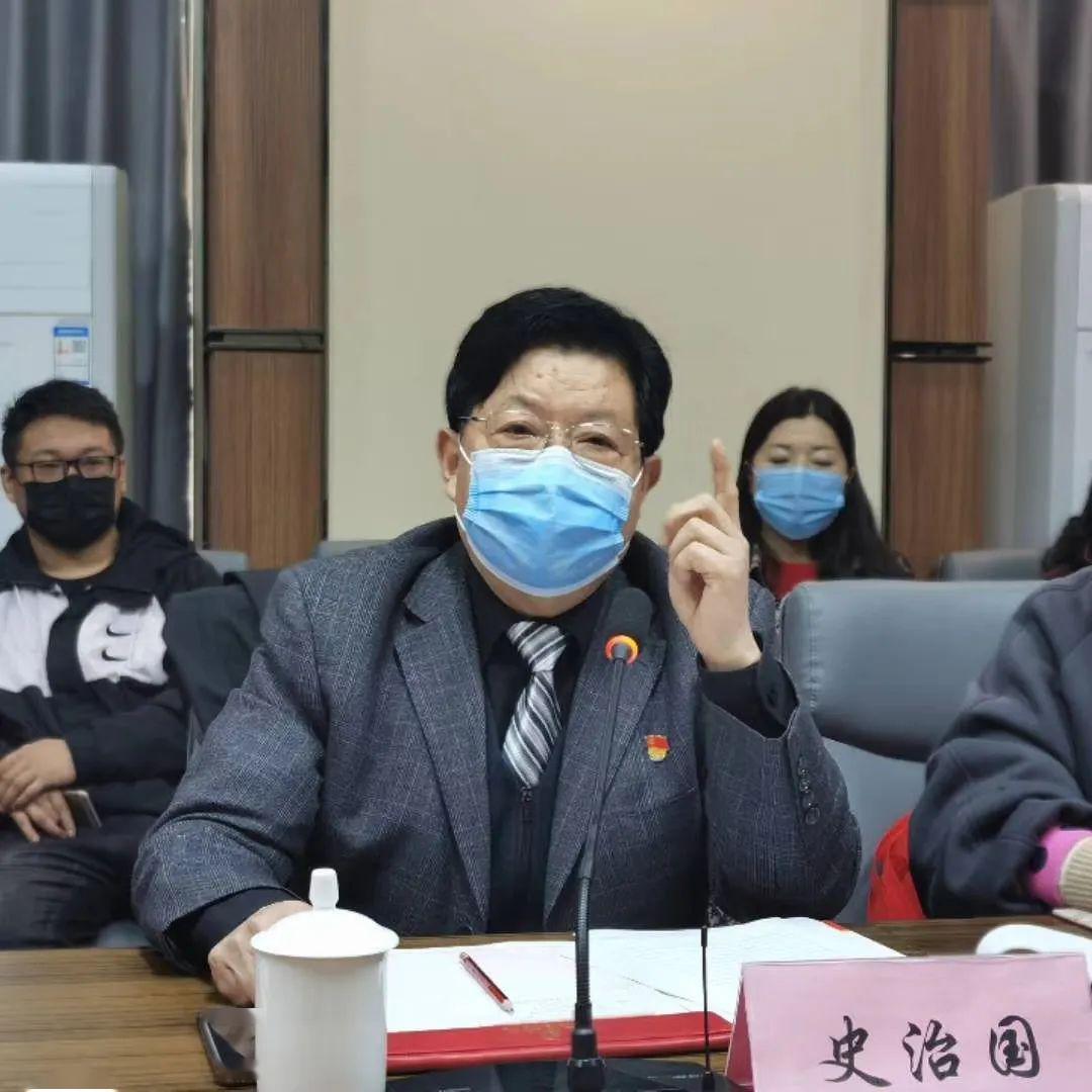 会员风采郑州圆方集团战新冠体验馆今日正式开馆