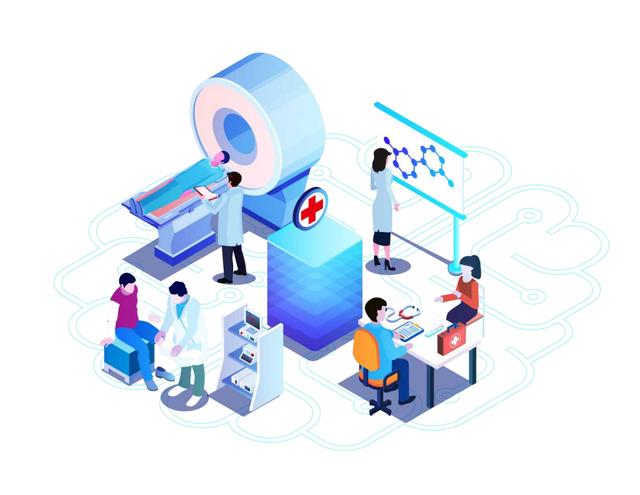 澳洲品牌惠母乐进入中国千亿家用医疗器械市场将成行业新风口