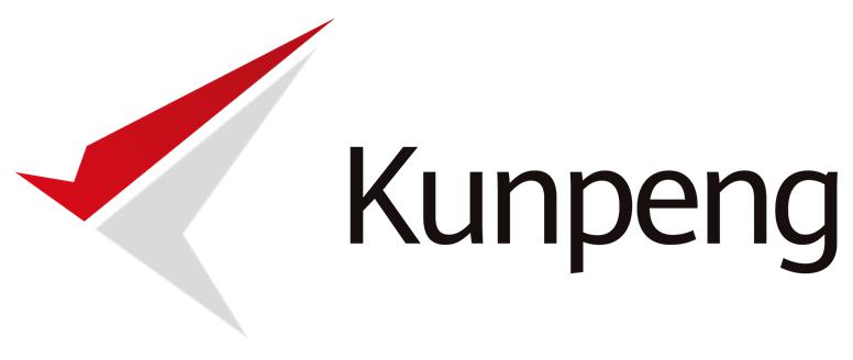 鲲鹏,华为下了一盘大棋!_芯片