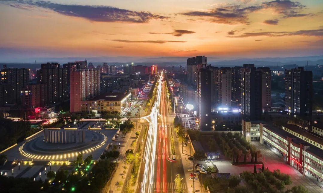 襄汾县财政收入实现首季开门红