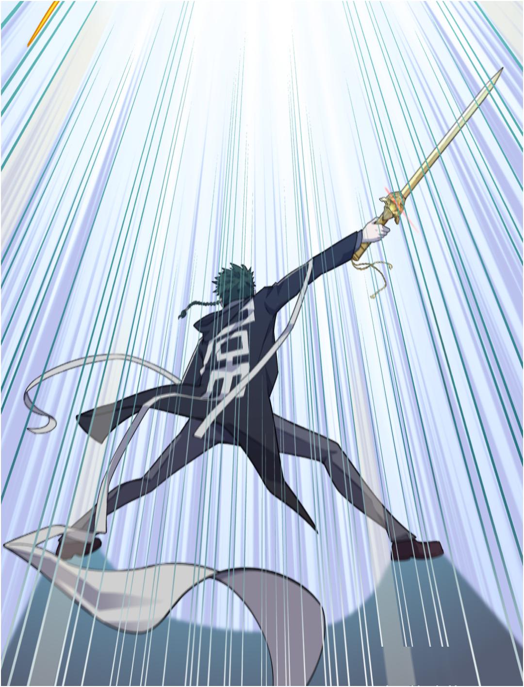 还是那个x样还是那个味道(蔬菜味?)那个男人!