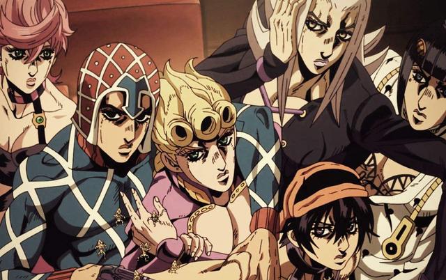 jojo据说云jo最爱做的一件事就是说别人是云jo