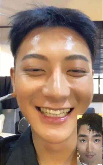 黄子韬单方面封杀王彦霖还大骂你不是人作精最近事儿挺多